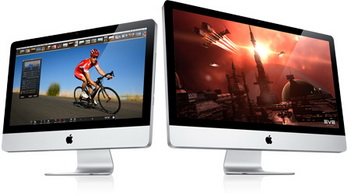 iMac